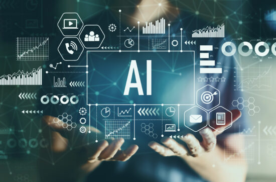 The Future of EMBA Admissions: Can AI Overcome Human Counselors ?